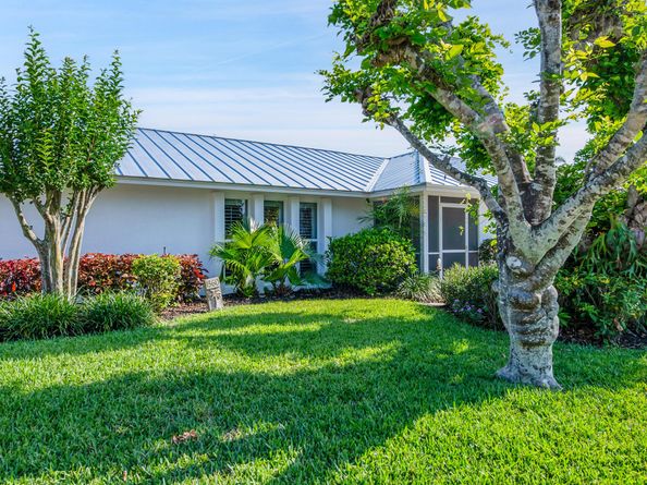 1560 SW 16th Street, Boca Raton FL 33486