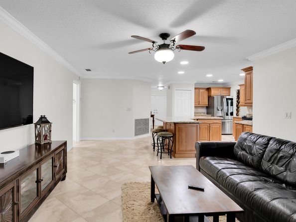 1560 SW 16th Street, Boca Raton FL 33486