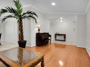 1560 SW 16th Street, Boca Raton FL 33486