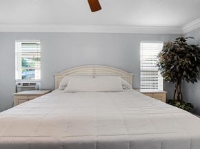 1560 SW 16th Street, Boca Raton FL 33486