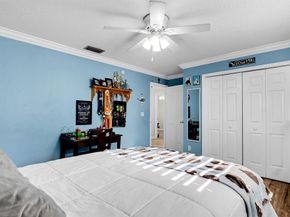 1560 SW 16th Street, Boca Raton FL 33486