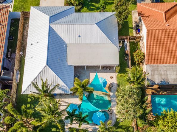 1560 SW 16th Street, Boca Raton FL 33486