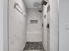 1560 SW 16th Street, Boca Raton FL 33486