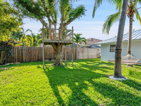 1560 SW 16th Street, Boca Raton FL 33486