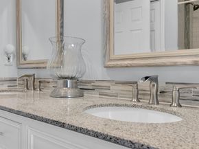 1560 SW 16th Street, Boca Raton FL 33486