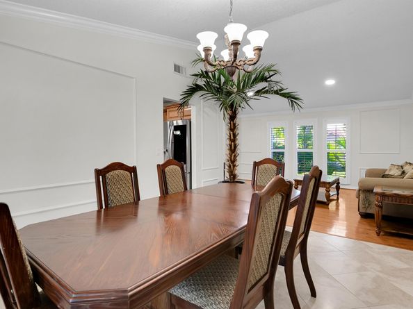 1560 SW 16th Street, Boca Raton FL 33486