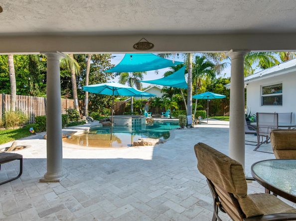 1560 SW 16th Street, Boca Raton FL 33486