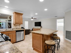 1560 SW 16th Street, Boca Raton FL 33486