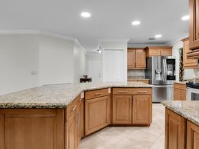 1560 SW 16th Street, Boca Raton FL 33486