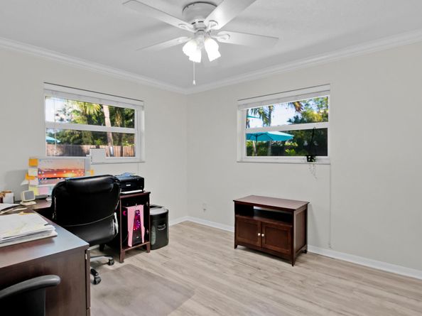 1560 SW 16th Street, Boca Raton FL 33486