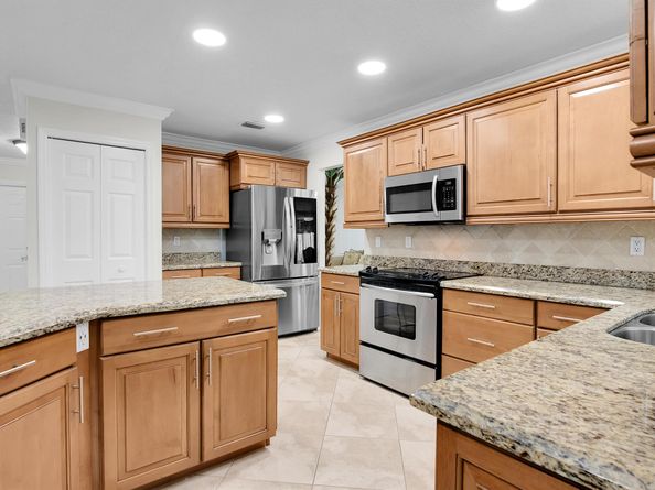 1560 SW 16th Street, Boca Raton FL 33486