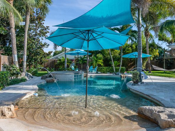 1560 SW 16th Street, Boca Raton FL 33486