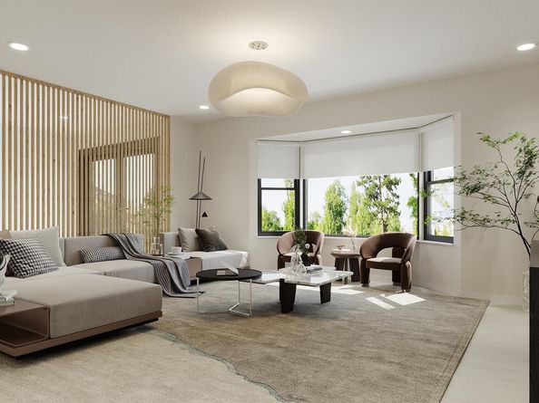 1560 SW 16th Street, Boca Raton FL 33486