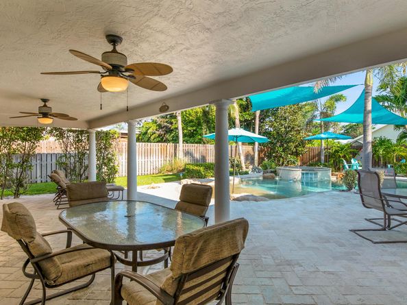 1560 SW 16th Street, Boca Raton FL 33486