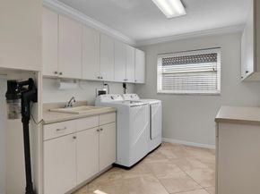 1560 SW 16th Street, Boca Raton FL 33486