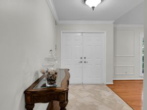 1560 SW 16th Street, Boca Raton FL 33486