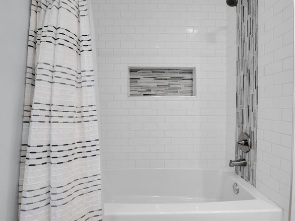 1560 SW 16th Street, Boca Raton FL 33486