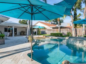 1560 SW 16th Street, Boca Raton FL 33486