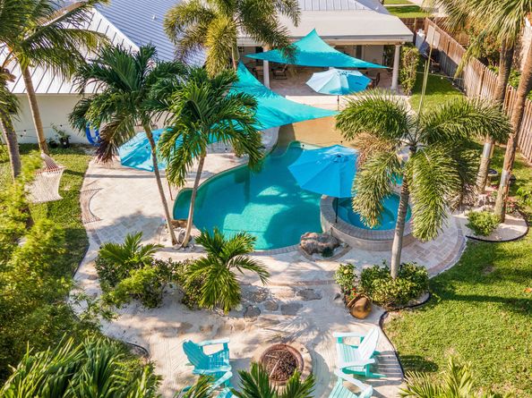 1560 SW 16th Street, Boca Raton FL 33486