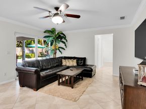 1560 SW 16th Street, Boca Raton FL 33486