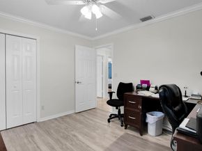 1560 SW 16th Street, Boca Raton FL 33486