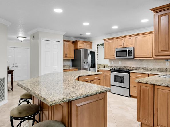 1560 SW 16th Street, Boca Raton FL 33486