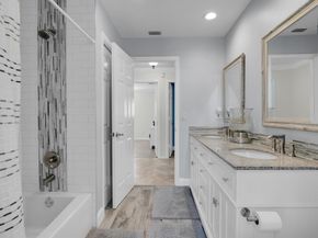 1560 SW 16th Street, Boca Raton FL 33486