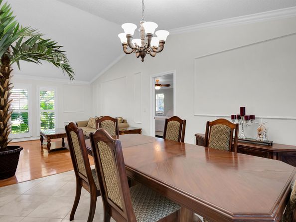 1560 SW 16th Street, Boca Raton FL 33486