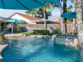 1560 SW 16th Street, Boca Raton FL 33486