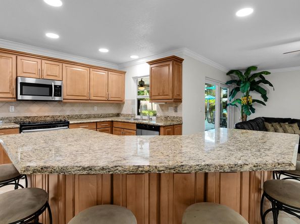 1560 SW 16th Street, Boca Raton FL 33486