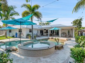 1560 SW 16th Street, Boca Raton FL 33486