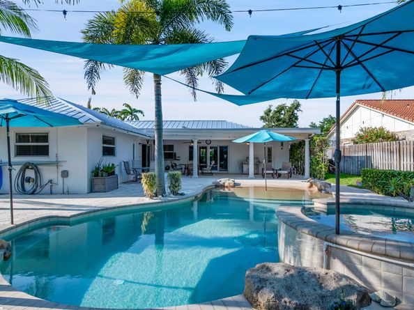 1560 SW 16th Street, Boca Raton FL 33486