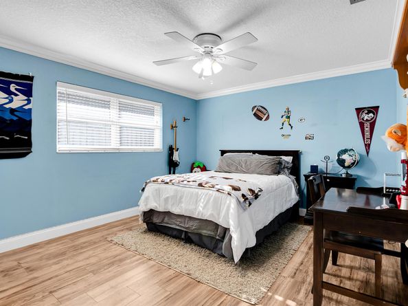 1560 SW 16th Street, Boca Raton FL 33486