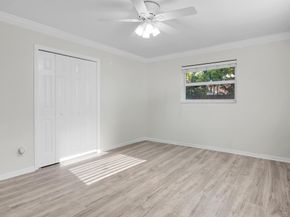 1560 SW 16th Street, Boca Raton FL 33486