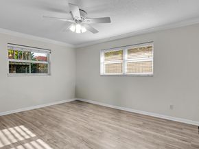 1560 SW 16th Street, Boca Raton FL 33486