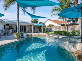 1560 SW 16th Street, Boca Raton FL 33486
