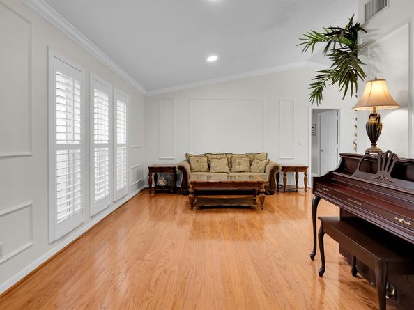 1560 SW 16th Street, Boca Raton FL 33486