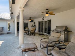 1560 SW 16th Street, Boca Raton FL 33486