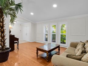 1560 SW 16th Street, Boca Raton FL 33486