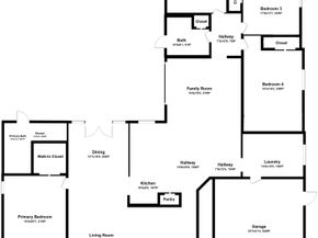 1560 SW 16th Street, Boca Raton FL 33486