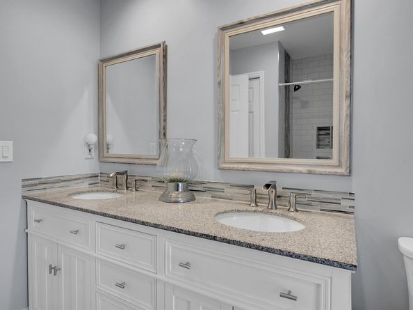 1560 SW 16th Street, Boca Raton FL 33486