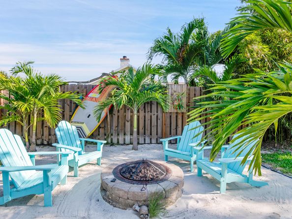 1560 SW 16th Street, Boca Raton FL 33486