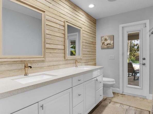 1560 SW 16th Street, Boca Raton FL 33486