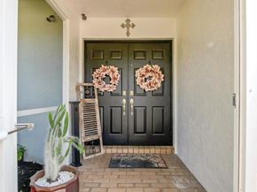 1560 SW 16th Street, Boca Raton FL 33486