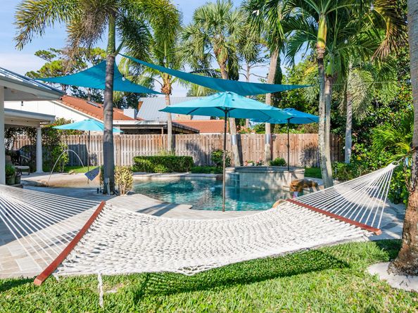 1560 SW 16th Street, Boca Raton FL 33486