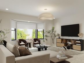 1560 SW 16th Street, Boca Raton FL 33486