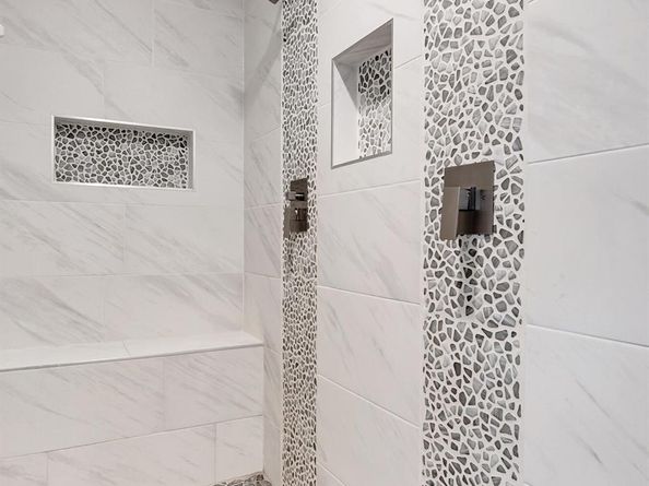 1560 SW 16th Street, Boca Raton FL 33486