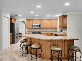 1560 SW 16th Street, Boca Raton FL 33486