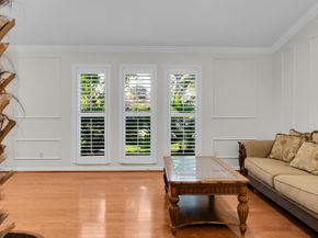 1560 SW 16th Street, Boca Raton FL 33486