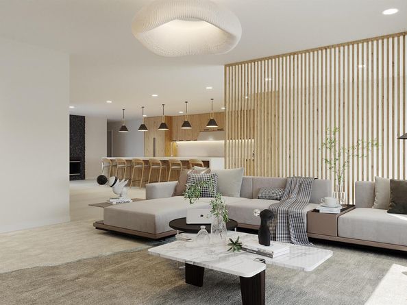 1560 SW 16th Street, Boca Raton FL 33486